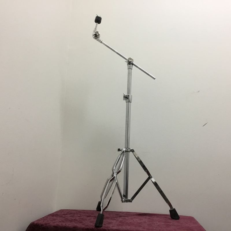 SP Boom Cymbal Stand