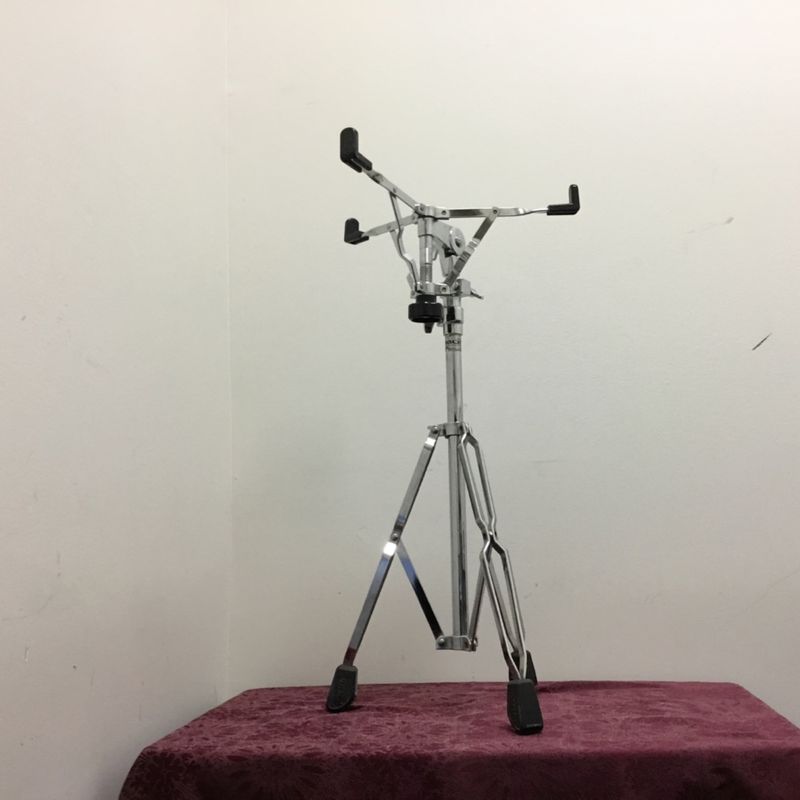 Pacific Concert Snare Stand
