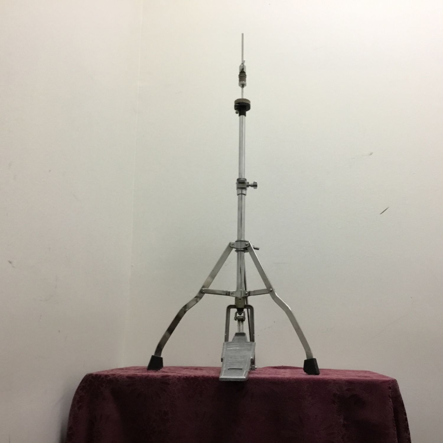 Tama Hi-Hat Stand