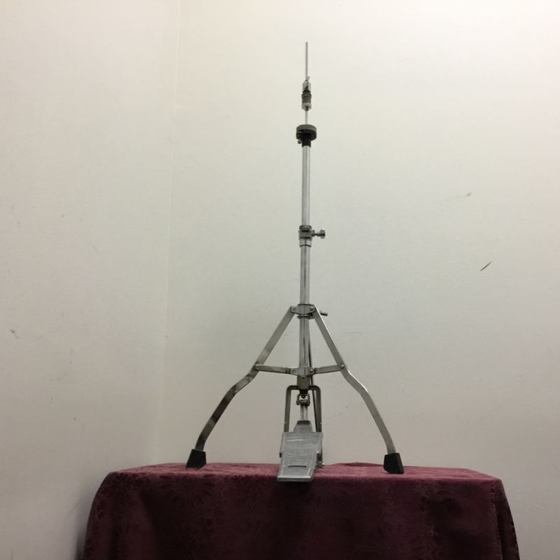 Tama Hi-Hat Stand