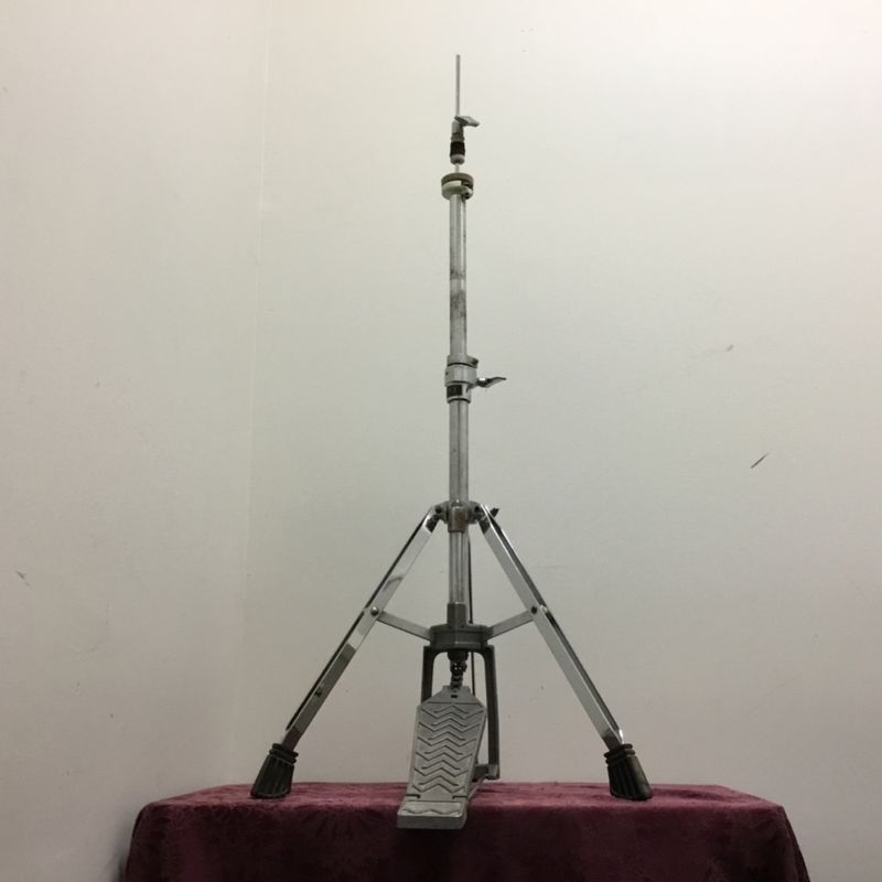 Mapex Hi-Hat Stand