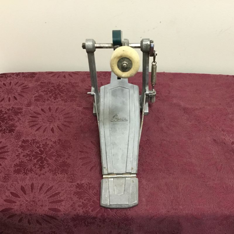 Pearl Bass Drum Pedal