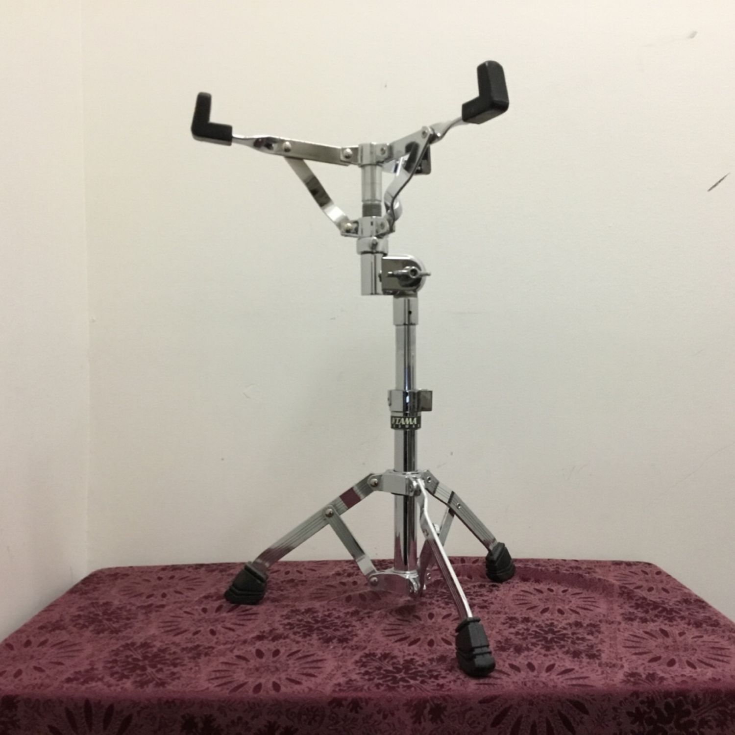 Tama 12" Snare/Drum Stand