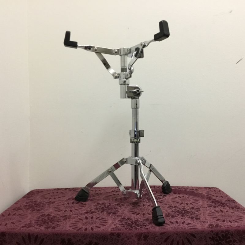 Tama 12" Snare/Drum Stand