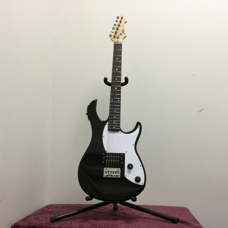 Peavey Rockmaster Electric Guitar