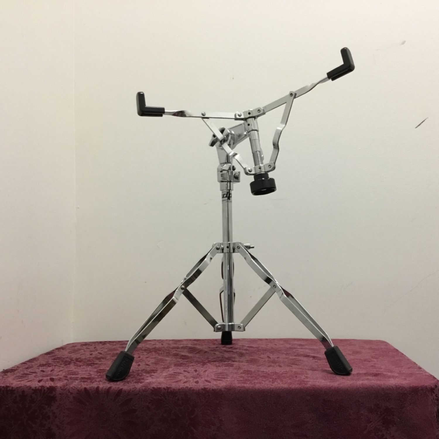 PDP Snare Stand