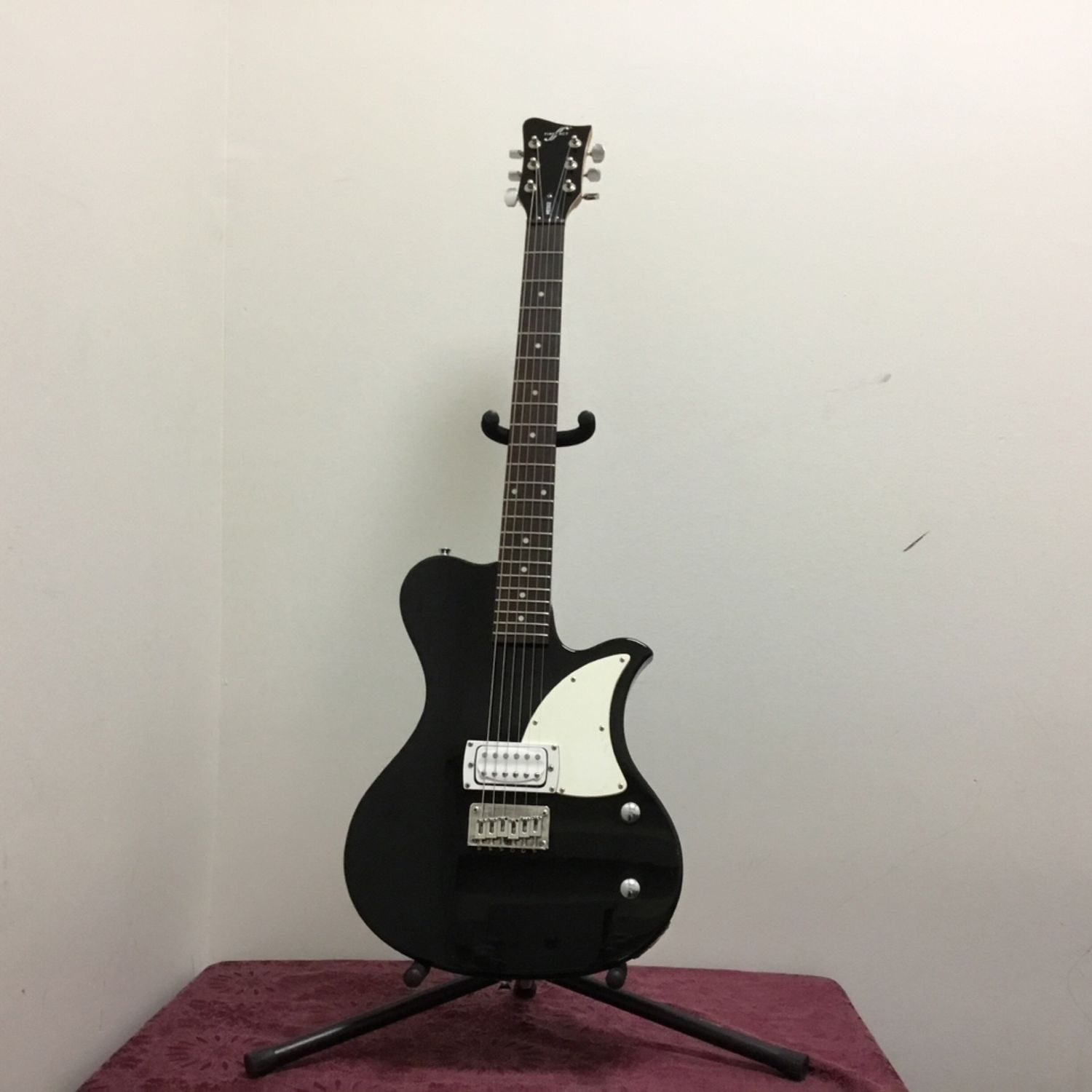 First Act ME502 Electric Guitar