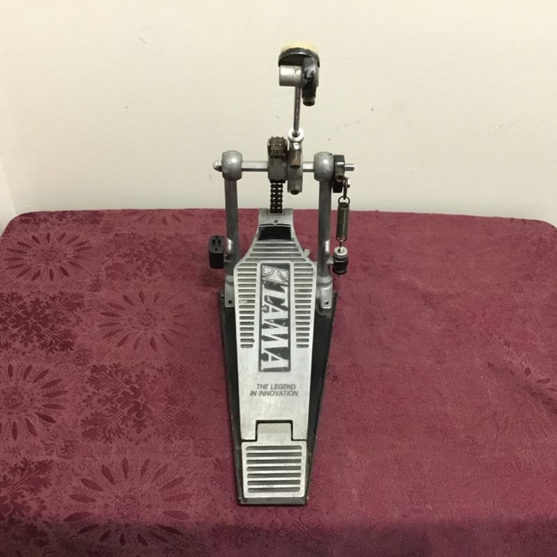 Tama Iron Cobra Powerglide Bass Drum Pedal