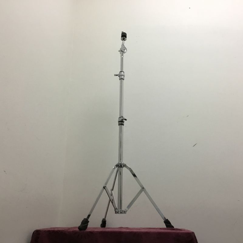 Premier Straight Cymbal Stand