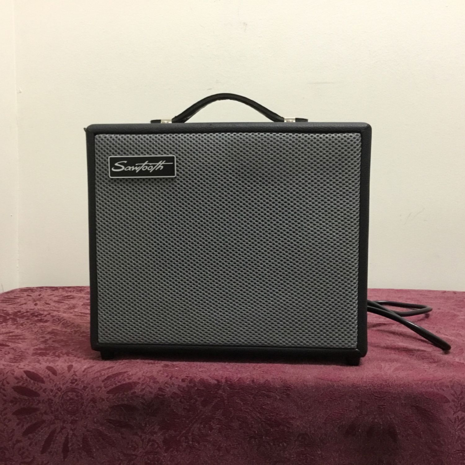 Sawtooth ST 10ST Guitar Amp