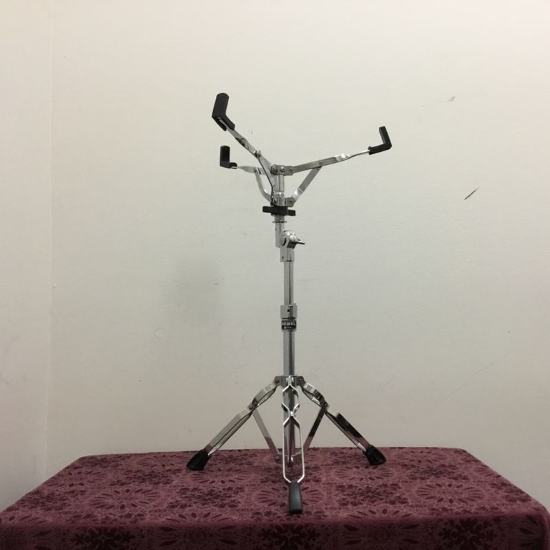 Mapex Rebel Snare Stand