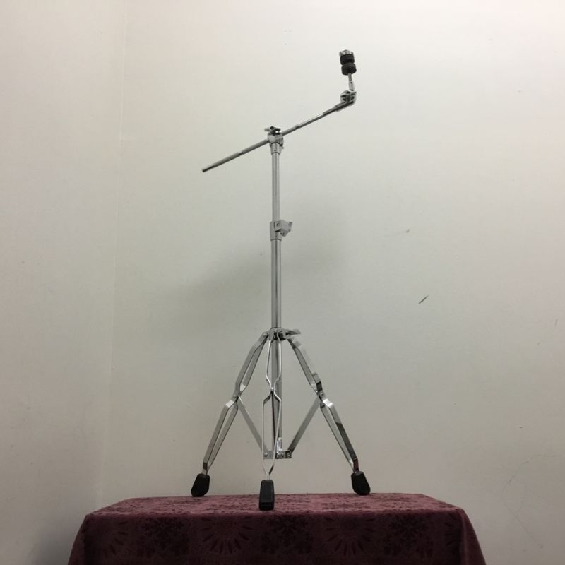 PDP PDCB800 Double Braced Boom Cymbal Stand