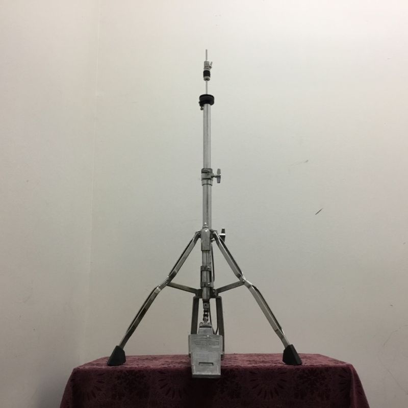Vintage Tama Hi-Hat Stand
