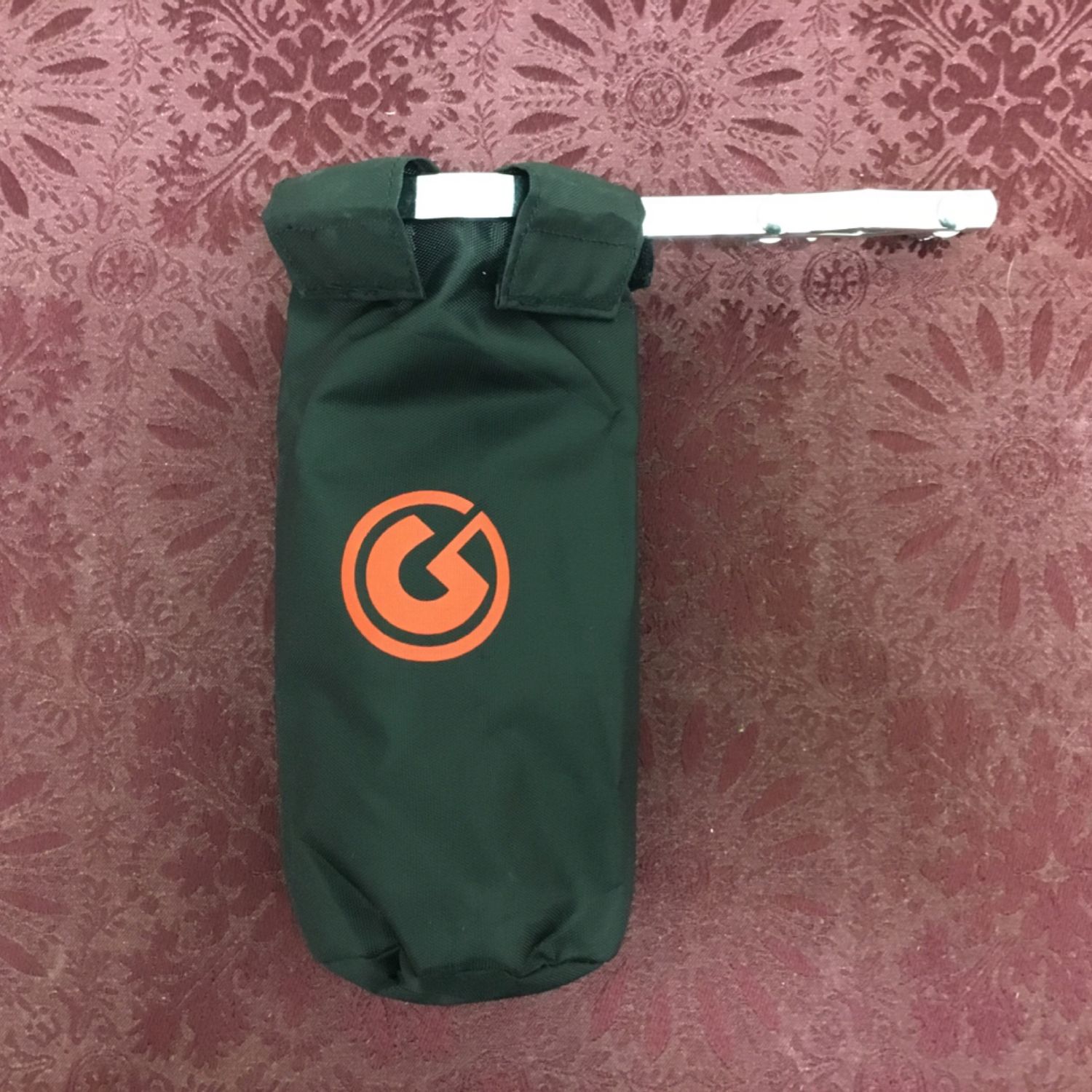 Gibraltar SC-SH Nylon Stick Holder