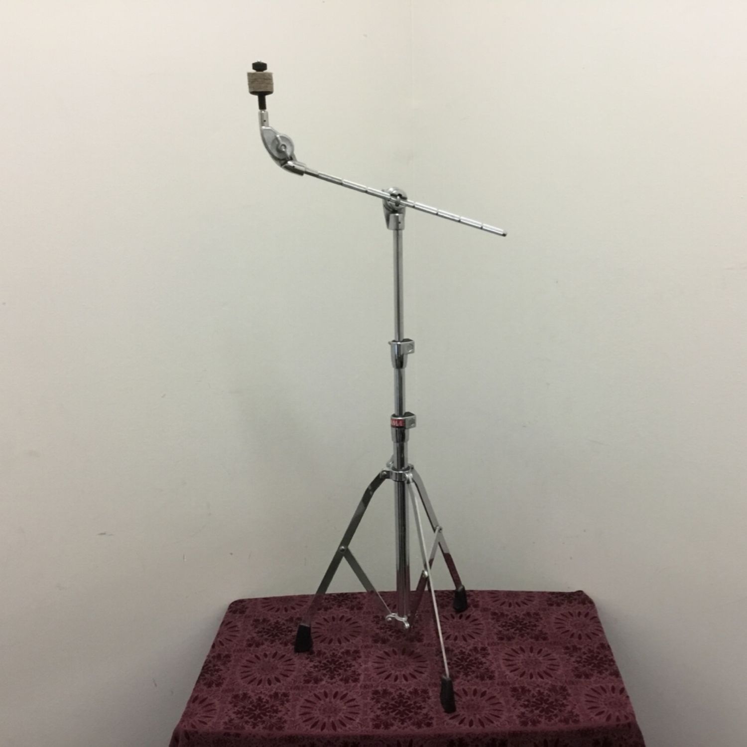 Tama HC13BR Cymbal Boom Stand