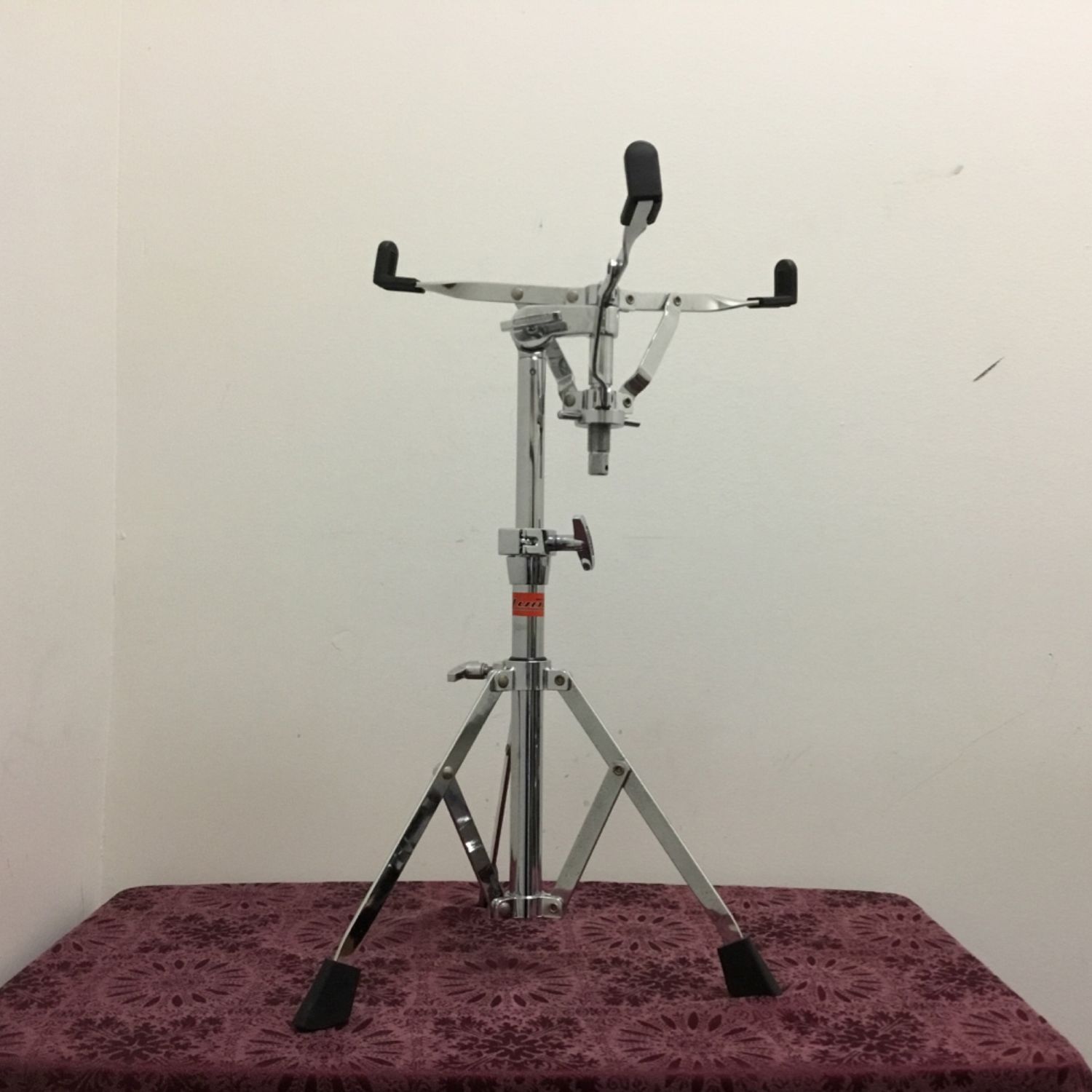 Ludwig Single Braced Snare Stand