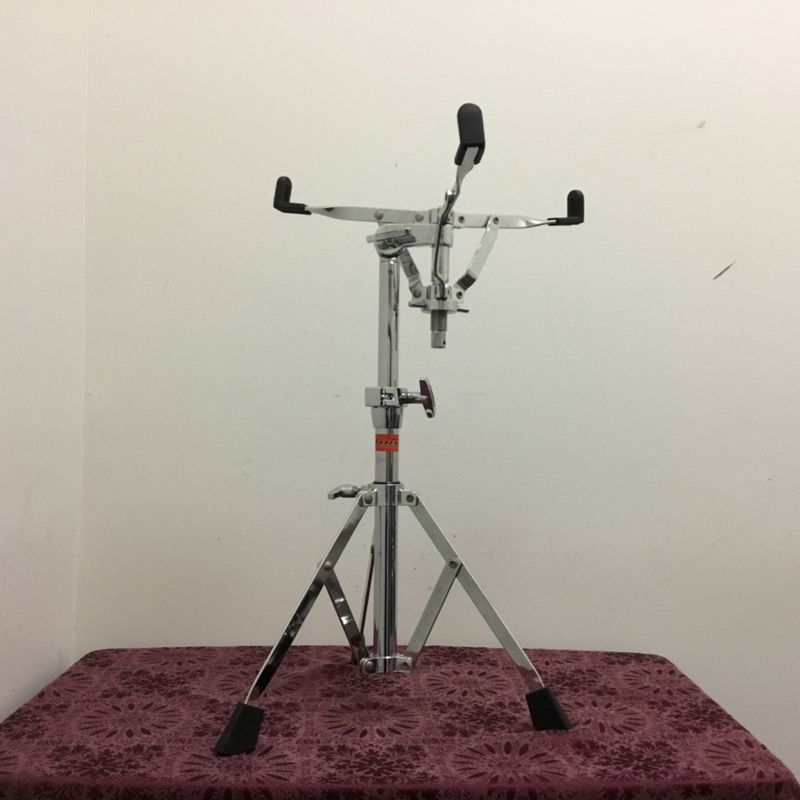 Ludwig Single Braced Snare Stand