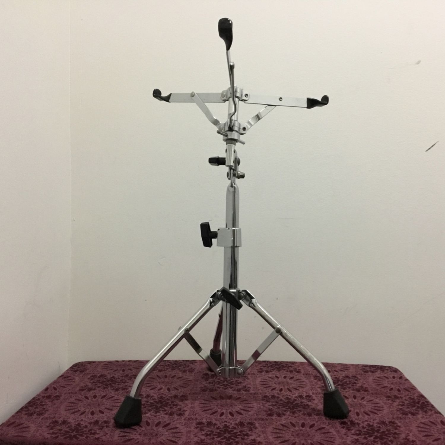 Ludwig Vintage Snare Stand