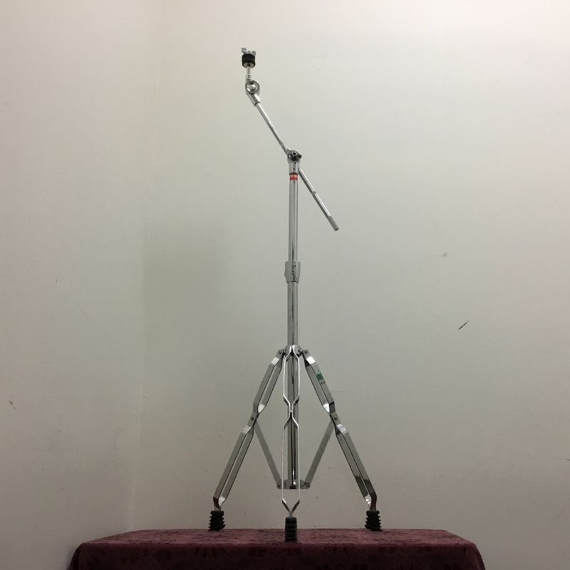 Gibraltar Double Braced Boom Cymbal Stand