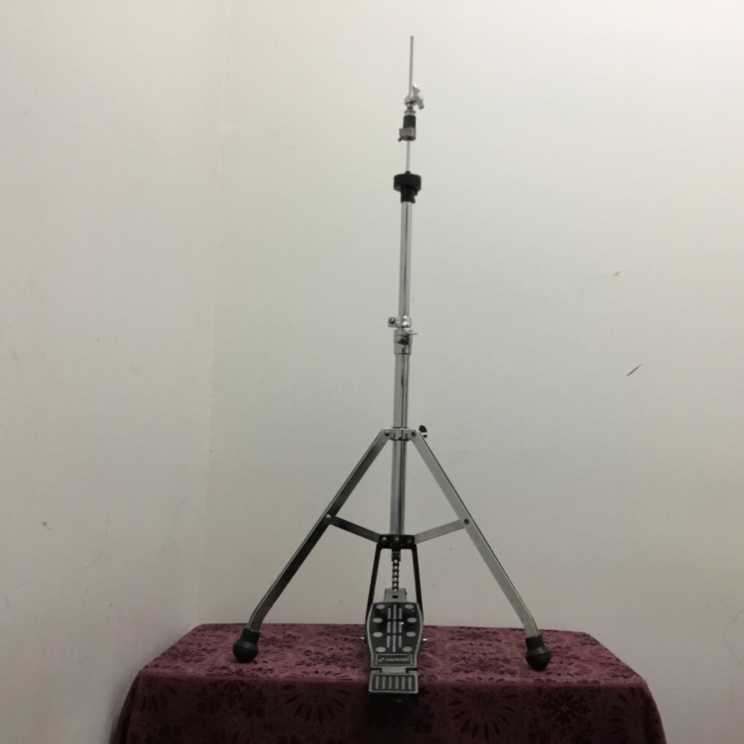 Sonor Hi-Hat Stand