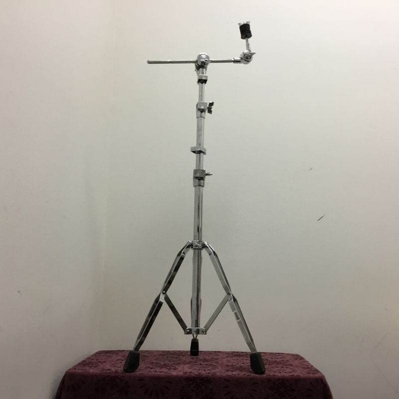 DW DWCP5700 Double Braced Boom Cymbal Stand