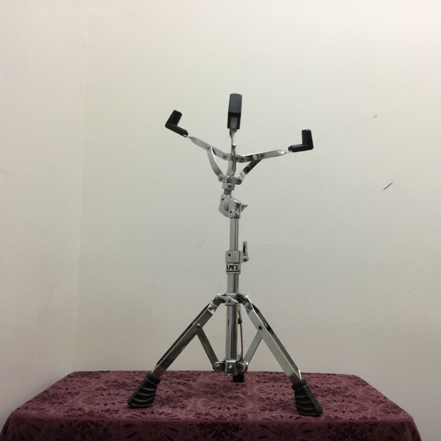 Mapex Snare Stand