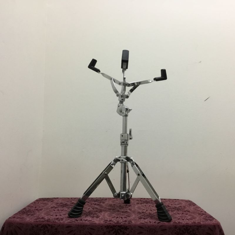 Mapex Snare Stand