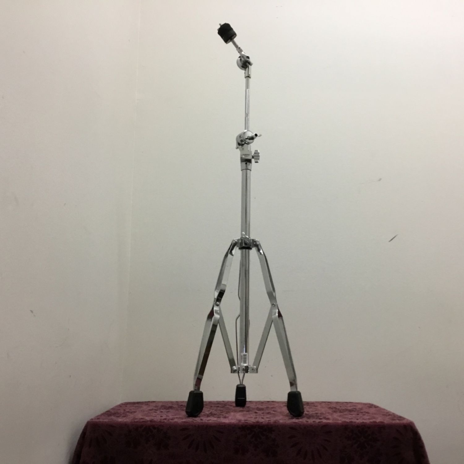 PDP PGCB880 Double Braced Boom Cymbal Stand