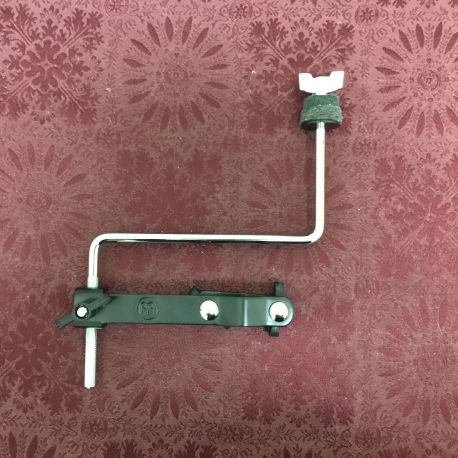 Meinl Splash Cymbal Mount