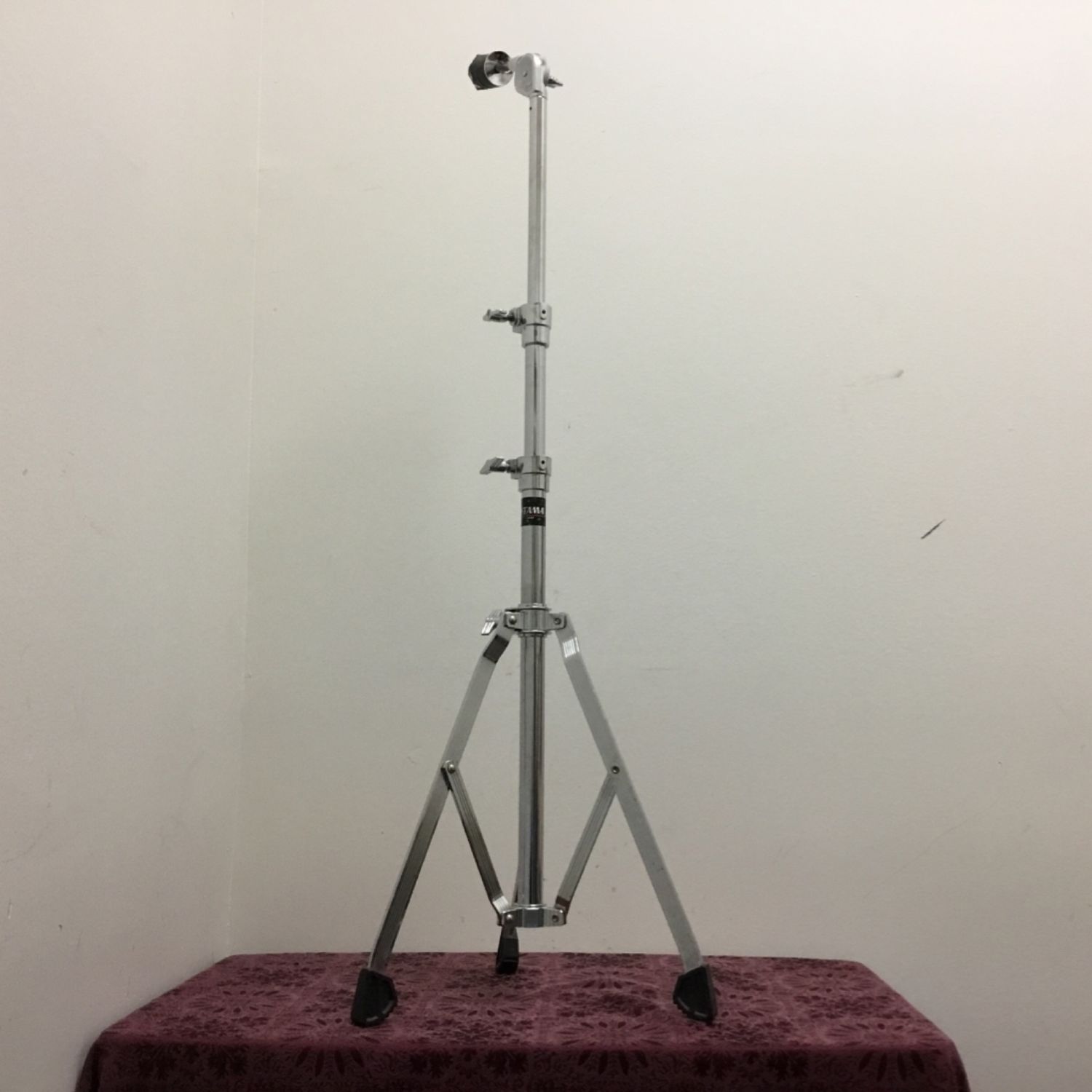 Tama Boom Cymbal Stand