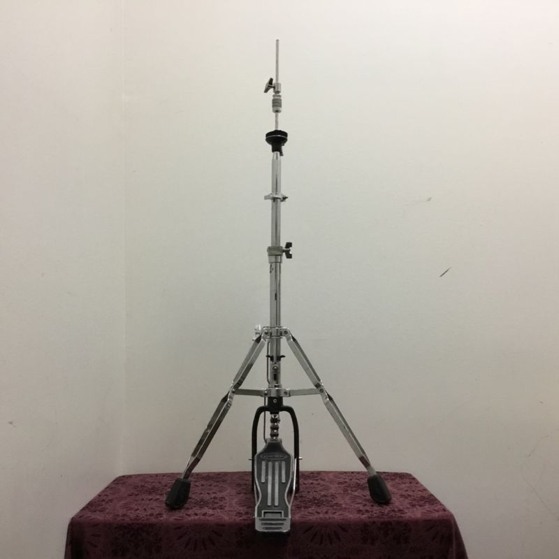 Pacific Hi-Hat Stand