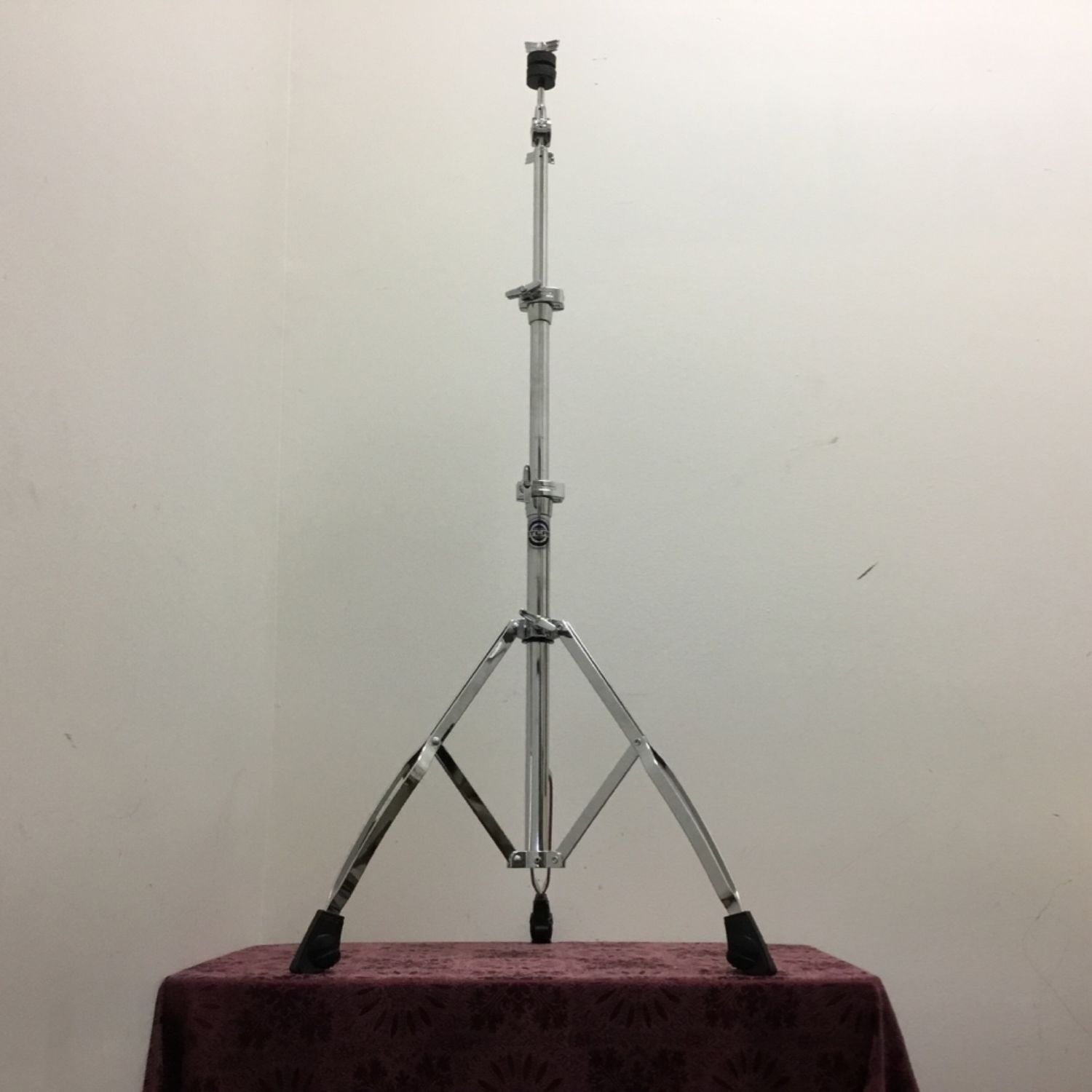Ludwig Atlas Standard Straight Stand