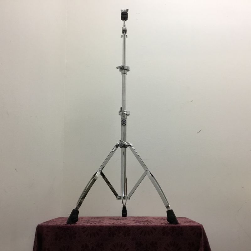 Ludwig Atlas Standard Straight Stand