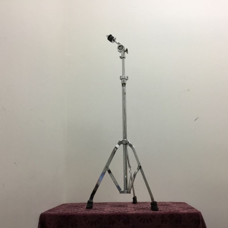 Pearl Straight Cymbal Stand