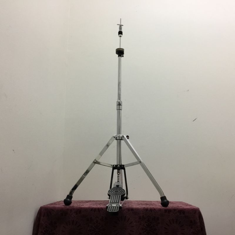 Sonor Hi-Hat Stand