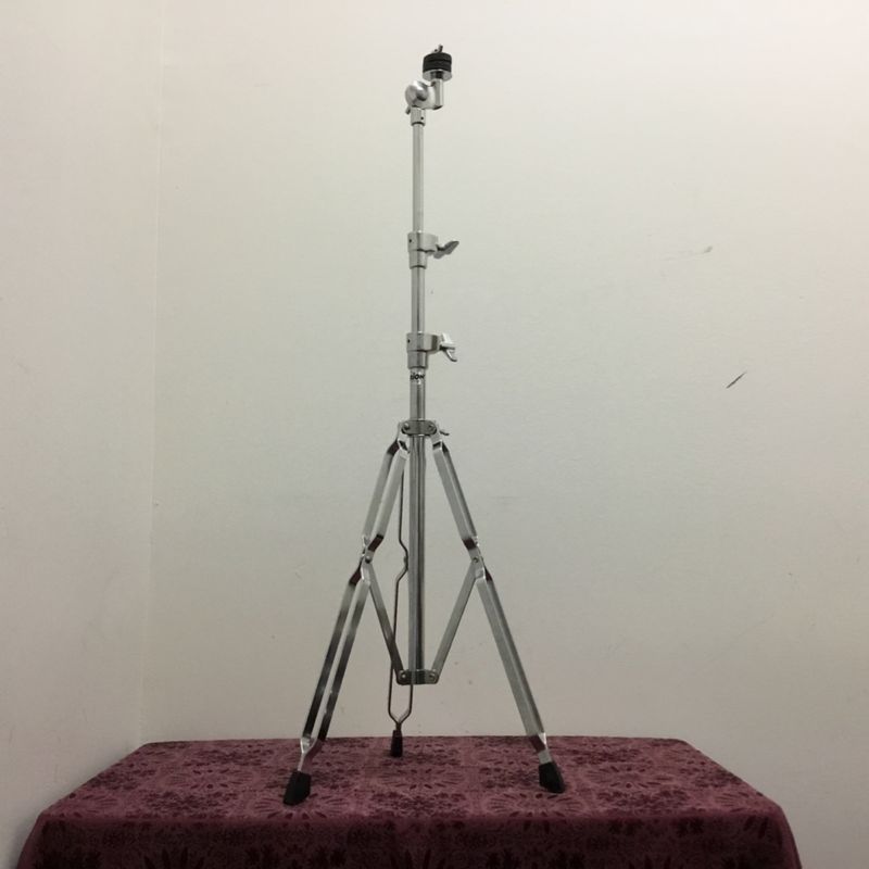 Starion Series Straight Cymbal Stand
