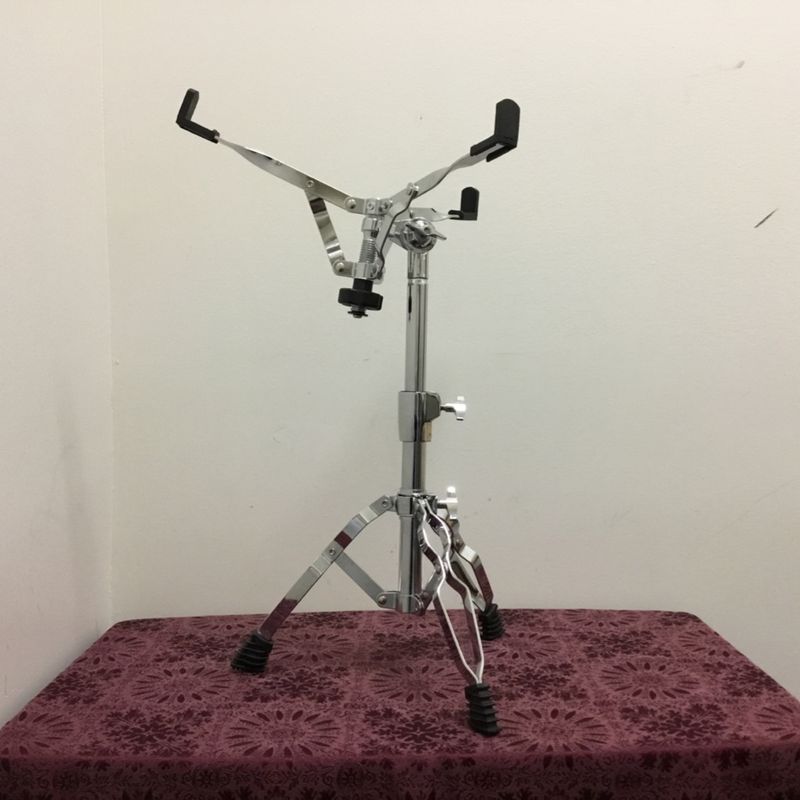 No Name Snare Stand