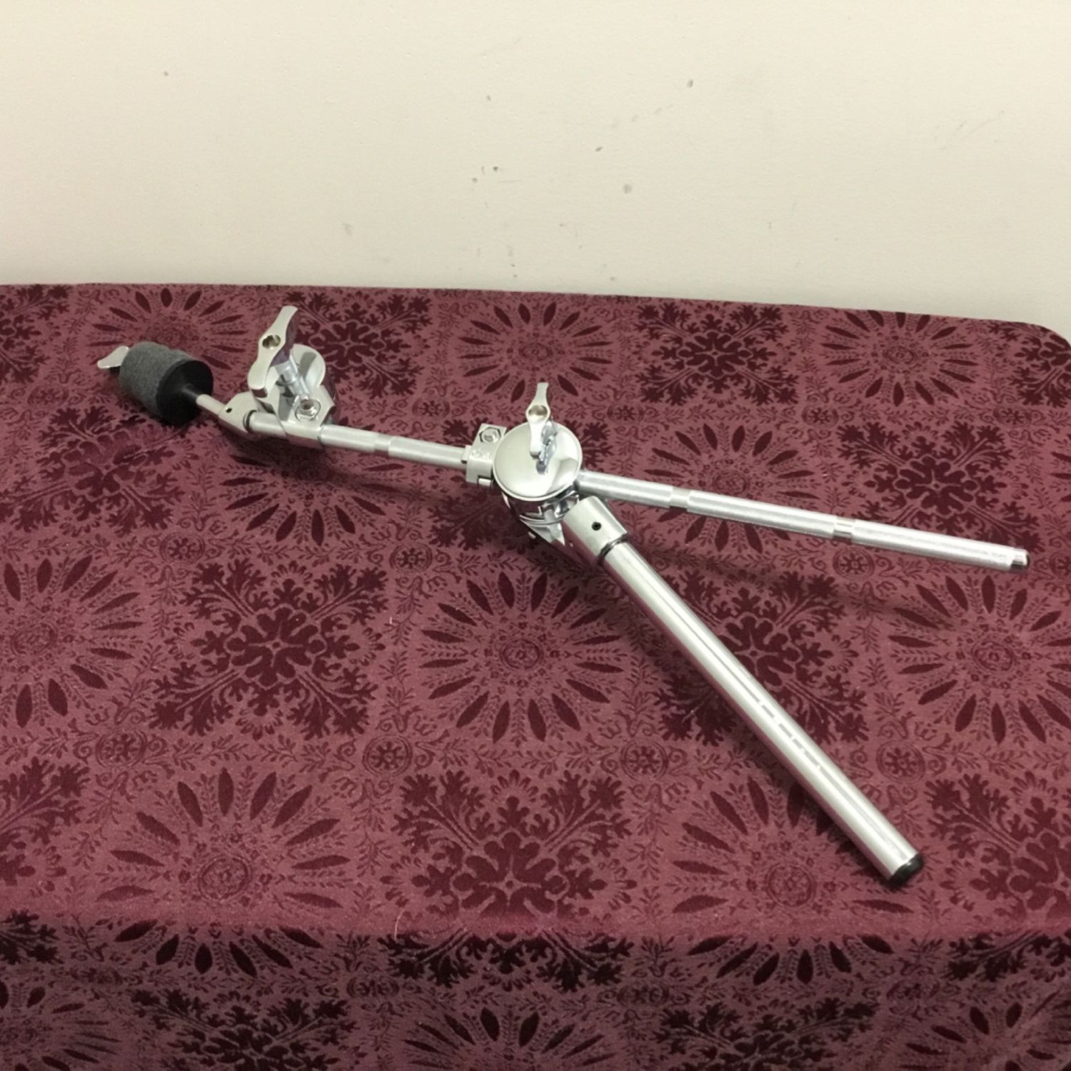 PDP Concept Series Short Cymbal Boom Arm - 9 inch
