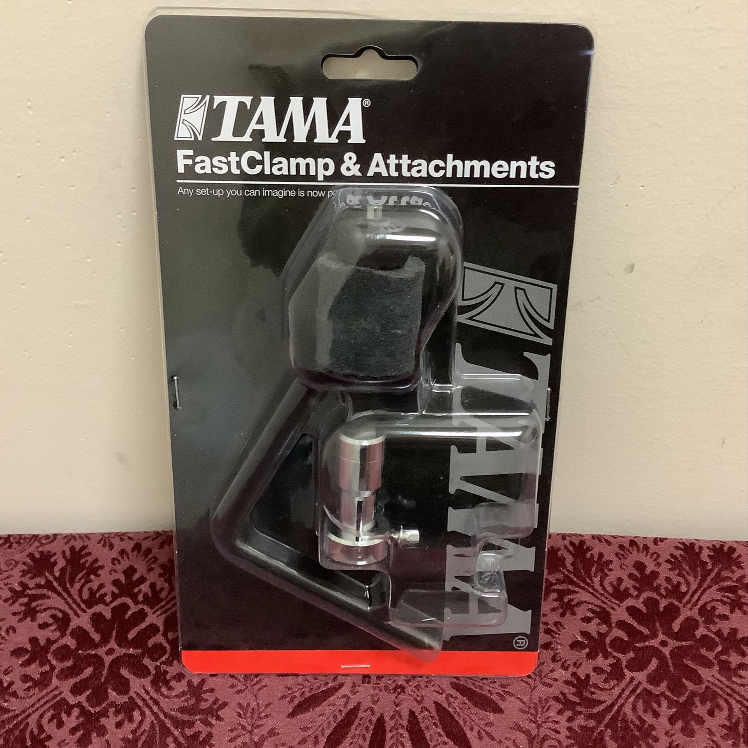 Tama CSA15 Cymbal Stacker