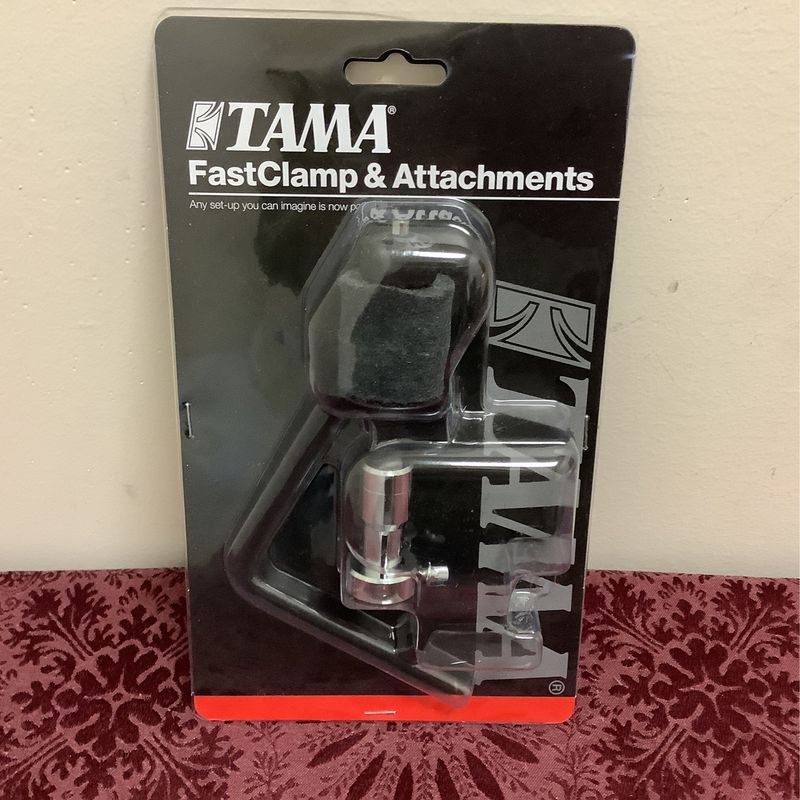 Tama CSA15 Cymbal Stacker