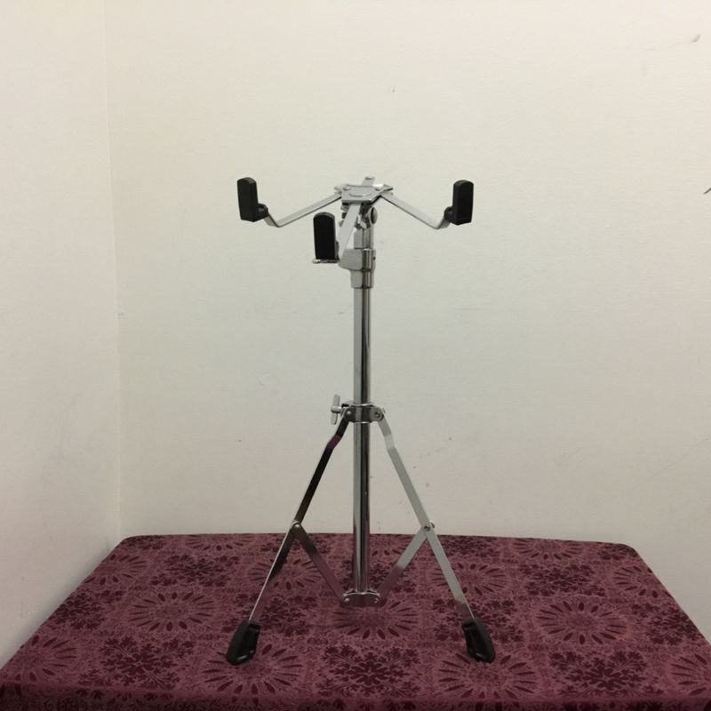 No Name Snare Stand