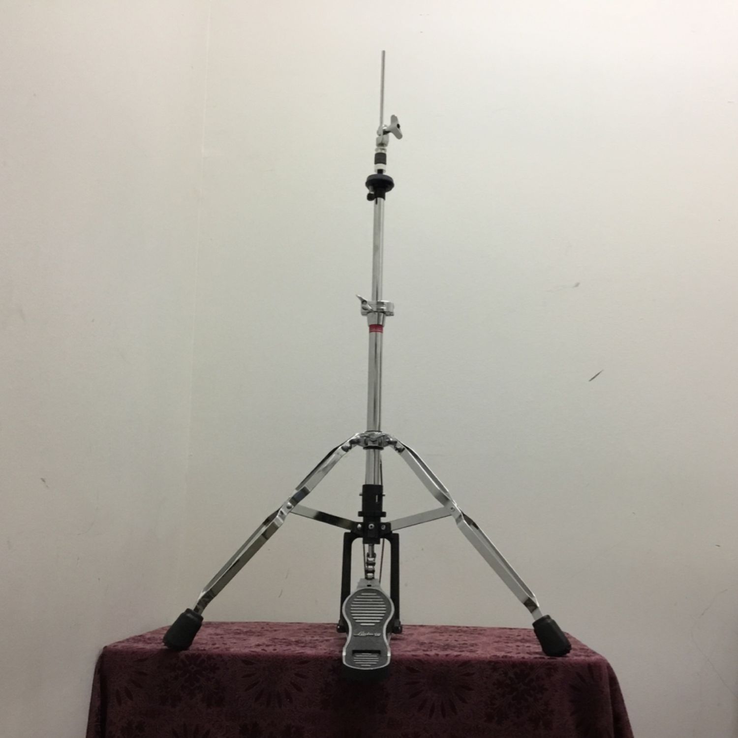 Ludwig Hi-Hat Stand