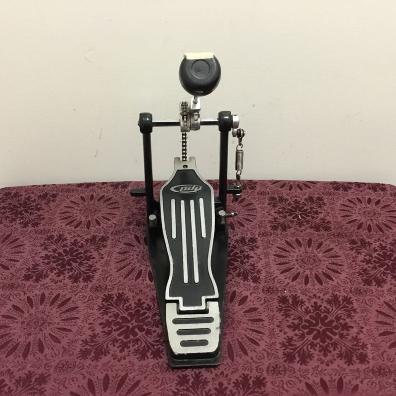 PDP Kick Drum Pedal