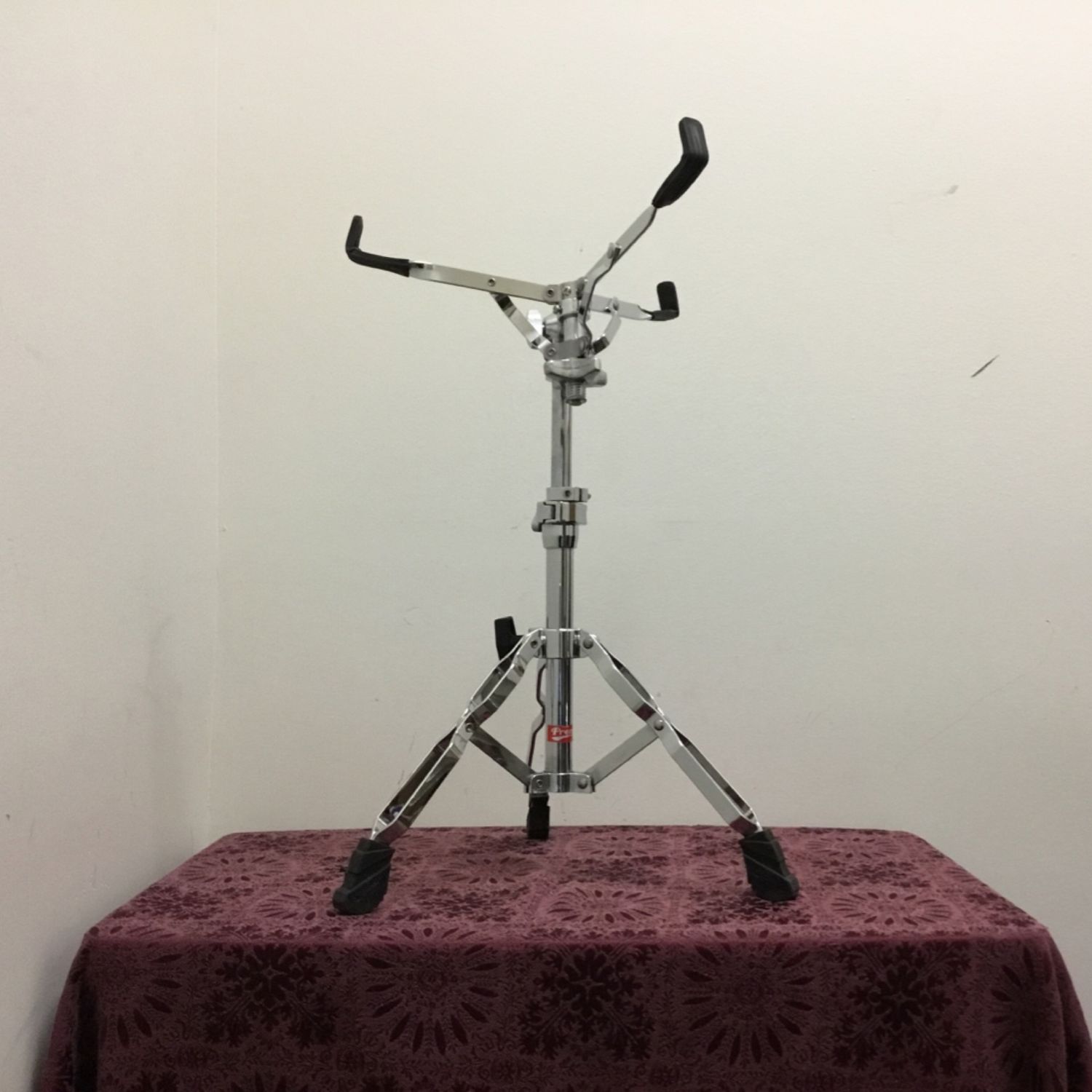 Premier Snare Stand