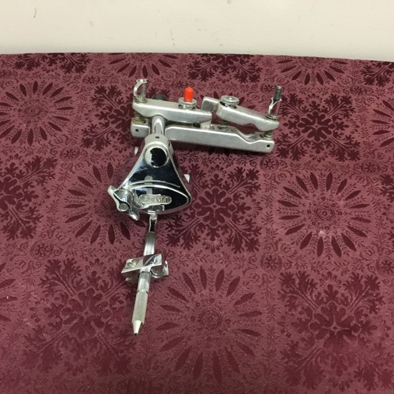 Tama Arm w/Clamp