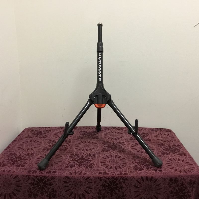 Ultimate Support AMP-150 Amp Stand