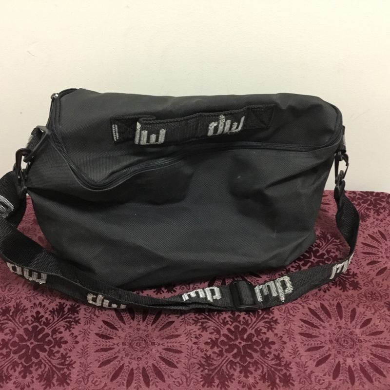 DW Single Kick Drum Pedal Bag