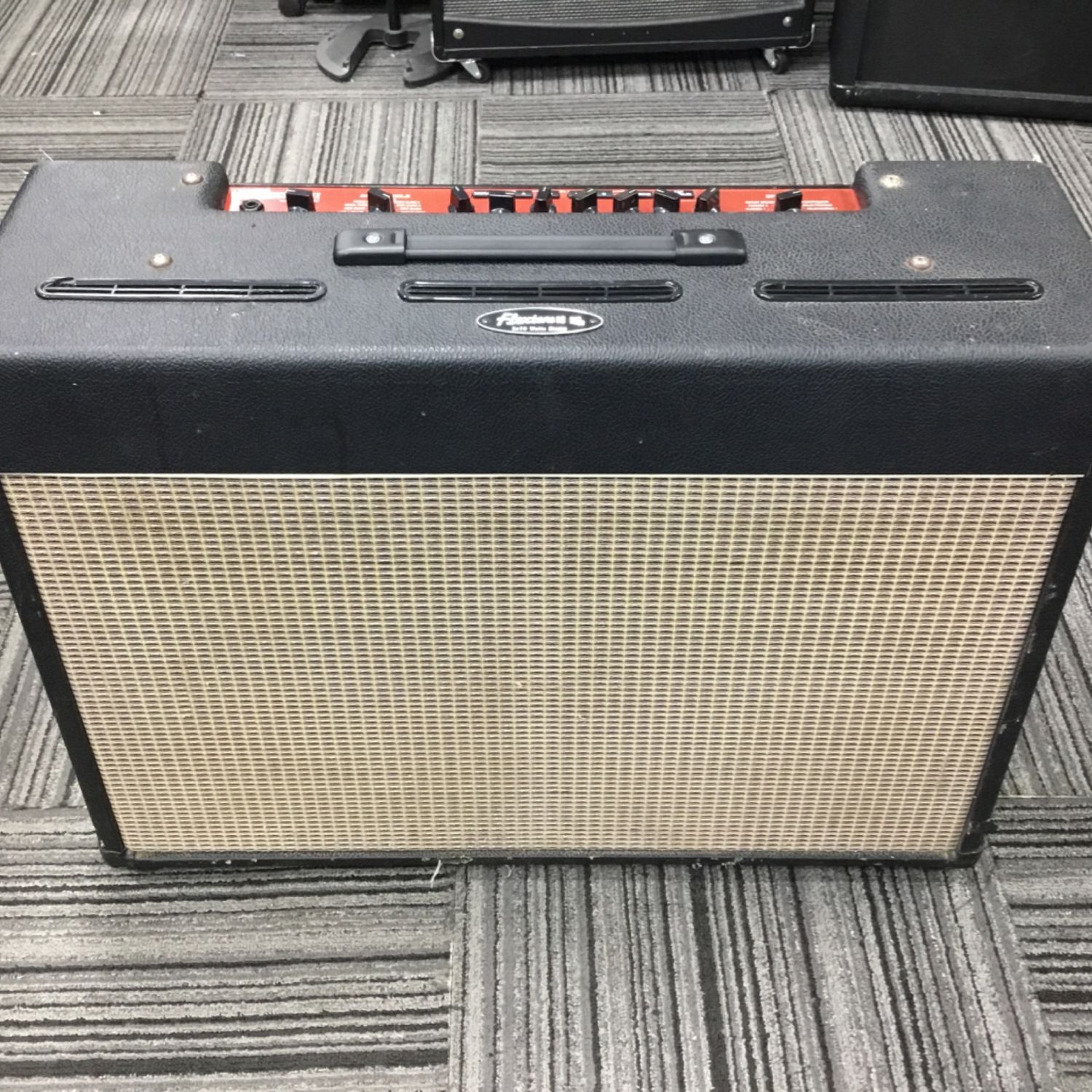 Line 6 Flextone II XL Guitar Amp