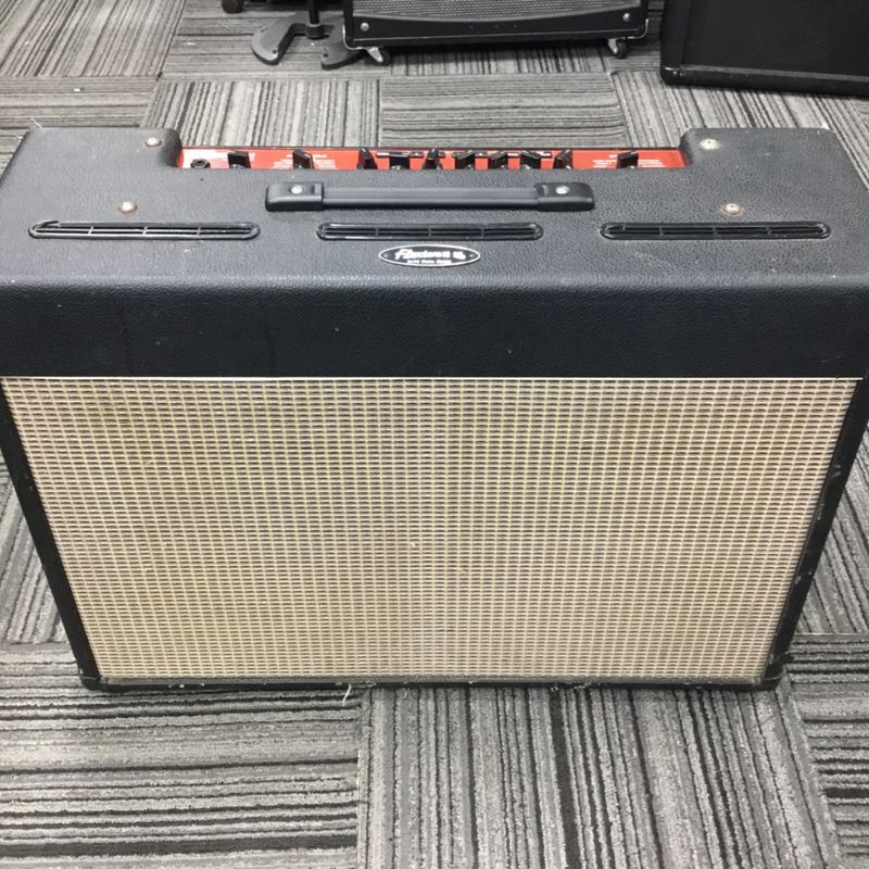 Line 6 Flextone II XL Guitar Amp