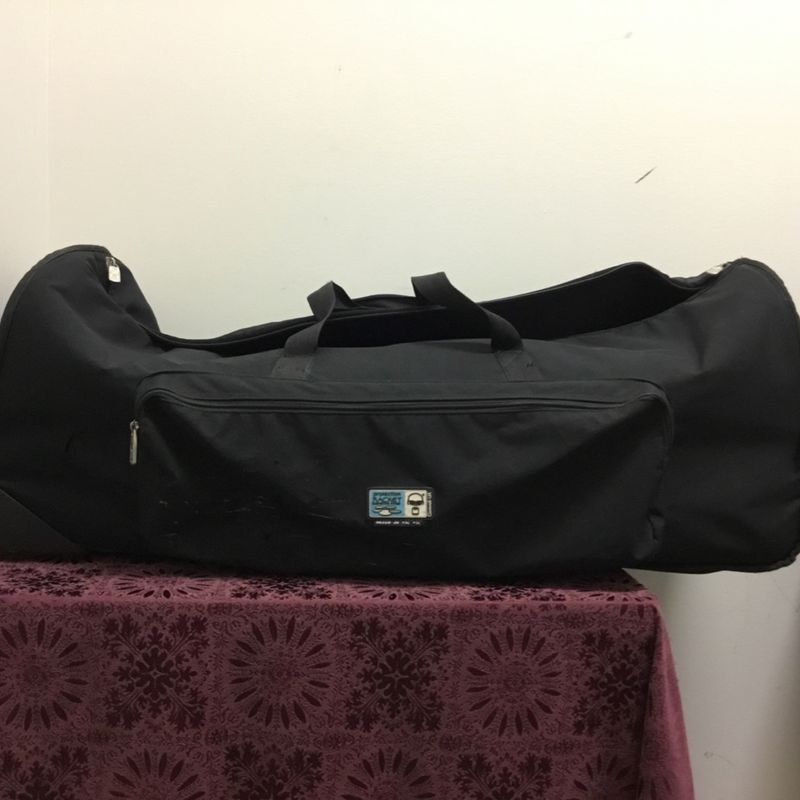 Protection Racket 38" x 12" x 12" Drum Hardware Bag